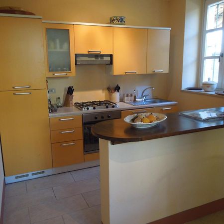 Casa Rovelli Bed & Breakfast Alfiano Natta Exterior foto