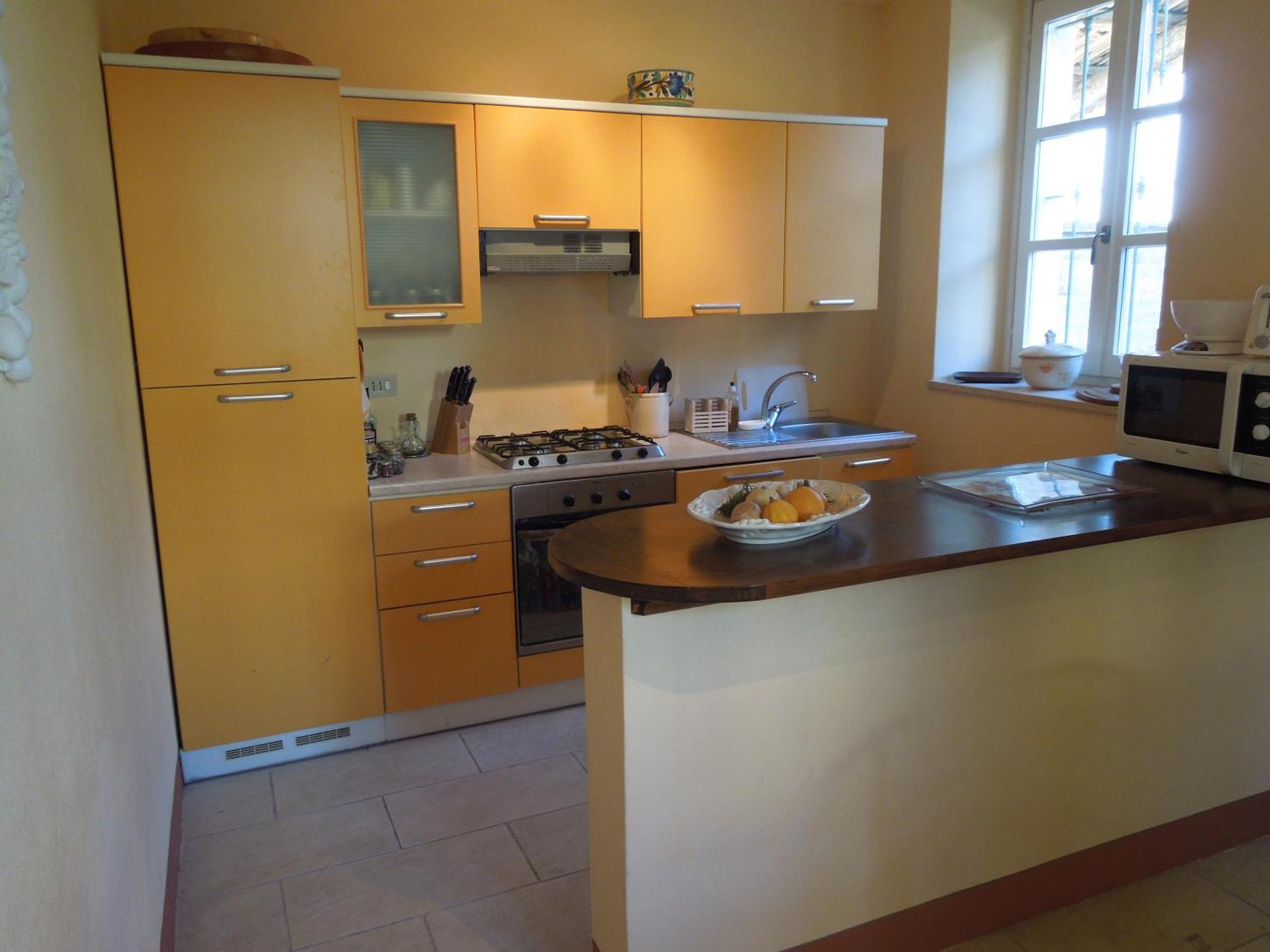 Casa Rovelli Bed & Breakfast Alfiano Natta Exterior foto